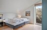 Ferienhaus J0127 in Esebjergvej 68, Houvig - Bild #12
