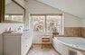 Ferienhaus J0127 in Esebjergvej 68, Houvig - Bild #13