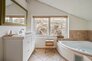 Ferienhaus J0127 in Esebjergvej 68, Houvig - Bild #13