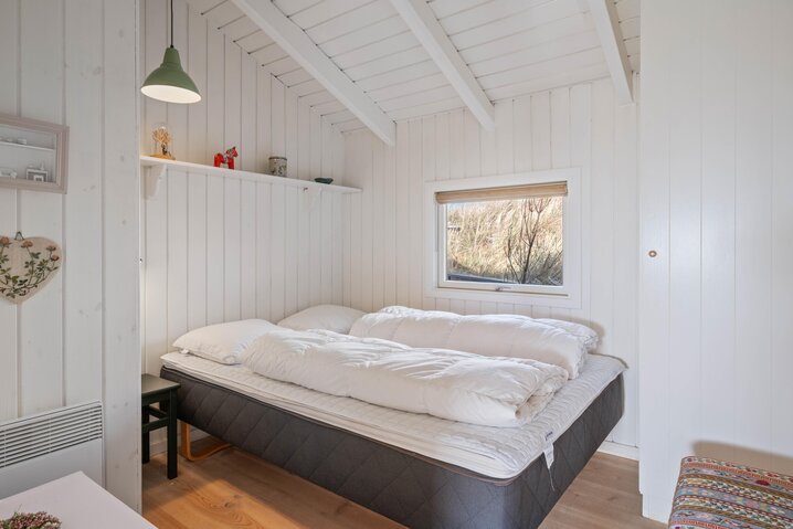 Ferienhaus J0127 in Esebjergvej 68, Houvig - Bild #16