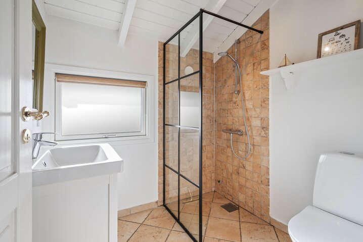 Ferienhaus J0127 in Esebjergvej 68, Houvig - Bild #18