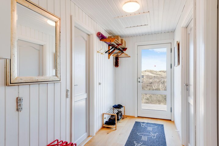 Ferienhaus J0137 in Ternedalen 35, Houvig - Bild #19