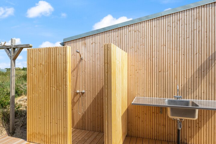 Ferienhaus J0137 in Ternedalen 35, Houvig - Bild #30