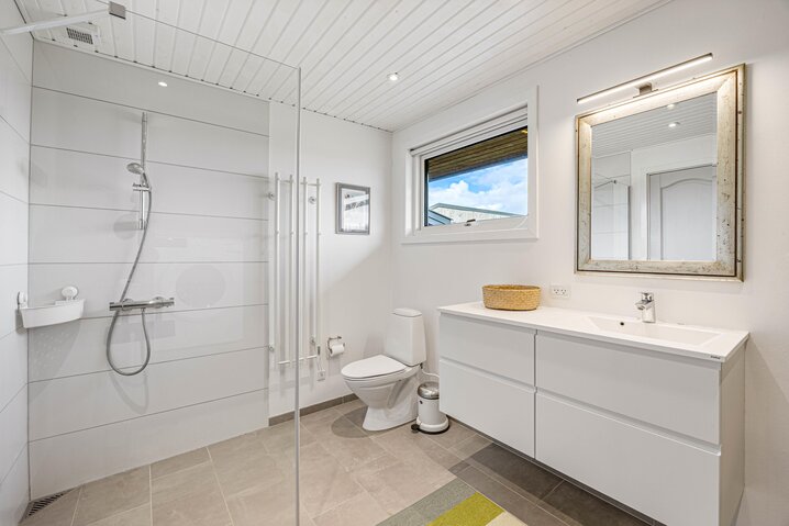 Ferienhaus J0137 in Ternedalen 35, Houvig - Bild #16