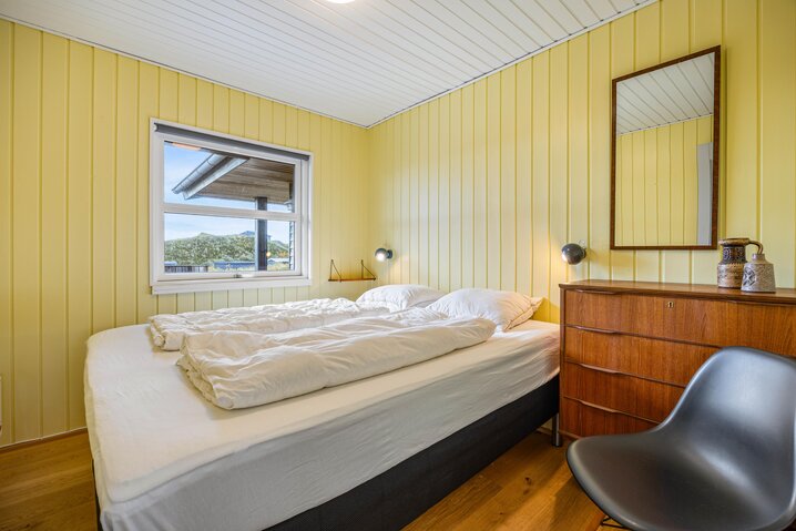 Ferienhaus J0137 in Ternedalen 35, Houvig - Bild #18