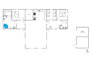 Ferienhaus J0143 in Vibedalen 8, Houvig - Bild #14