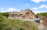 Ferienhaus J0164 in Sneppedalen 38, Houvig - Bild #1