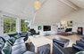 Ferienhaus J0164 in Sneppedalen 38, Houvig - Bild #2