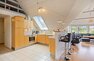 Ferienhaus J0164 in Sneppedalen 38, Houvig - Bild #3