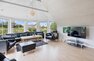 Ferienhaus J0164 in Sneppedalen 38, Houvig - Bild #4