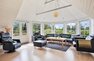 Ferienhaus J0164 in Sneppedalen 38, Houvig - Bild #5