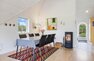 Ferienhaus J0164 in Sneppedalen 38, Houvig - Bild #6