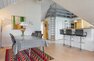 Ferienhaus J0164 in Sneppedalen 38, Houvig - Bild #8