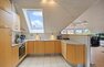 Ferienhaus J0164 in Sneppedalen 38, Houvig - Bild #9