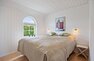 Ferienhaus J0164 in Sneppedalen 38, Houvig - Bild #10