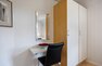 Ferienhaus J0164 in Sneppedalen 38, Houvig - Bild #11