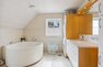 Ferienhaus J0164 in Sneppedalen 38, Houvig - Bild #12