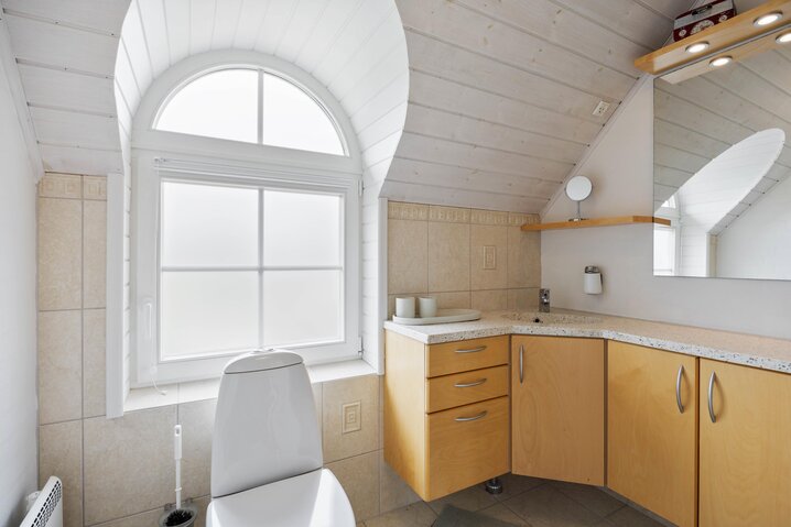 Ferienhaus J0164 in Sneppedalen 38, Houvig - Bild #16