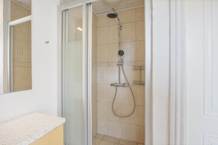 Ferienhaus J0164 in Sneppedalen 38, Houvig - Bild #17
