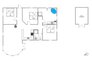 Ferienhaus J0164 in Sneppedalen 38, Houvig - Bild #14