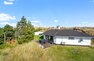 Sommerhus J0175 på Sneppedalen 20, Houvig - Billede #1