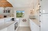 Sommerhus J0175 på Sneppedalen 20, Houvig - Billede #3