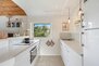 Ferienhaus J0175 in Sneppedalen 20, Houvig - Bild #3