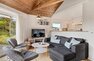 Sommerhus J0175 på Sneppedalen 20, Houvig - Billede #4