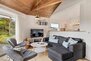 Ferienhaus J0175 in Sneppedalen 20, Houvig - Bild #4