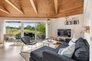 Ferienhaus J0175 in Sneppedalen 20, Houvig - Bild #6
