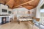 Ferienhaus J0175 in Sneppedalen 20, Houvig - Bild #7