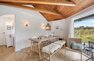 Sommerhus J0175 på Sneppedalen 20, Houvig - Billede #8