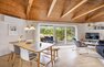 Sommerhus J0175 på Sneppedalen 20, Houvig - Billede #9