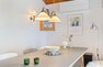 Sommerhus J0175 på Sneppedalen 20, Houvig - Billede #10
