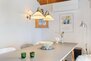Ferienhaus J0175 in Sneppedalen 20, Houvig - Bild #10