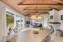 Ferienhaus J0175 in Sneppedalen 20, Houvig - Bild #11