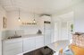 Sommerhus J0175 på Sneppedalen 20, Houvig - Billede #12