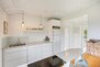 Ferienhaus J0175 in Sneppedalen 20, Houvig - Bild #12