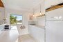 Ferienhaus J0175 in Sneppedalen 20, Houvig - Bild #13