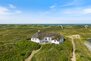 Ferienhaus J0188 in Klitdalen 63, Houvig - Bild #1
