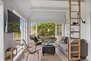 Ferienhaus J0188 in Klitdalen 63, Houvig - Bild #2