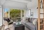 Ferienhaus J0188 in Klitdalen 63, Houvig - Bild #4