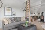 Ferienhaus J0188 in Klitdalen 63, Houvig - Bild #6