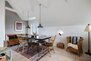 Ferienhaus J0188 in Klitdalen 63, Houvig - Bild #8