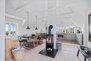 Ferienhaus J0188 in Klitdalen 63, Houvig - Bild #9