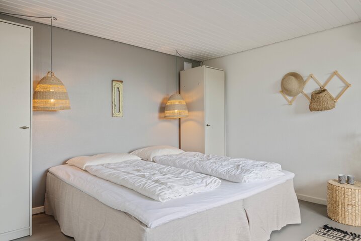 Ferienhaus J0188 in Klitdalen 63, Houvig - Bild #10