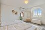 Ferienhaus J0188 in Klitdalen 63, Houvig - Bild #12