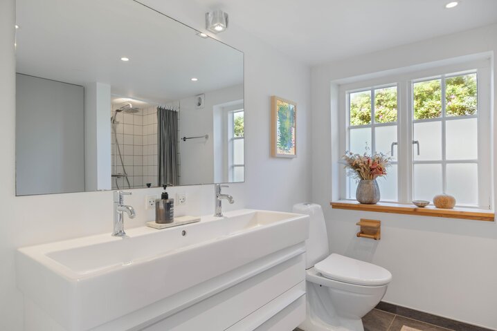 Ferienhaus J0188 in Klitdalen 63, Houvig - Bild #12