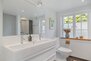 Ferienhaus J0188 in Klitdalen 63, Houvig - Bild #13