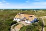 Holiday home J0188 at Klitdalen 63, Houvig - Picture #1